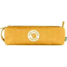 Tree-kånken Gear Case