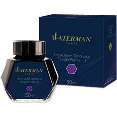 Waterman Waterman Tintenfass Standard Violett
