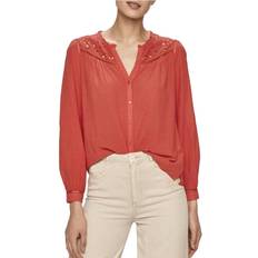 Pepe Jeans - Carina