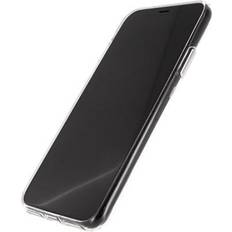 Gelly Case for iPhone X