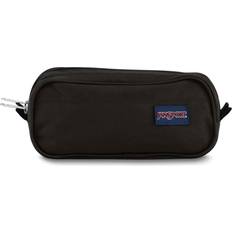 Large Pencil Case Black