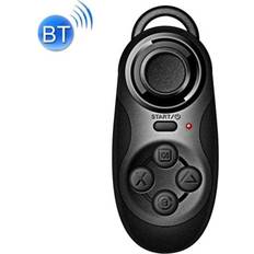 Bluetooth remote Bluetooth Remote Control