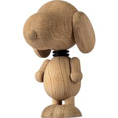 Mr beagle Boyhood Mr. Beagle Dekorationsfigur 22cm