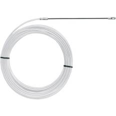 C.K Ukategoriseret C.K fisketape 10 meter 495005 1 stk. (495005)