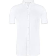 Desoto Shirt Short Sleeve 