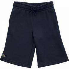 Lacoste Lacoste Shorts - Sort