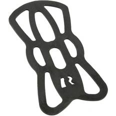 RAM Mounts Mobilgerätehalter RAM Mounts mount Powersports Tether 7 Black UN7 X-Grip Holders