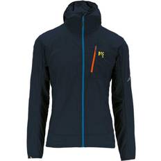 KARPOS Lot Evo Jacket