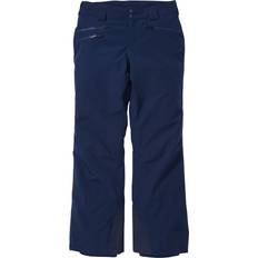 Marmot Slopestar Pant - Blau/Black