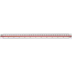 Linex 312 Triangular Scale