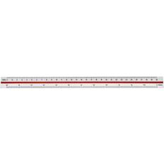Linex Linex 312 Triangular Scale