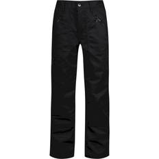 Regatta Womens Pro Action Cargo Trousers