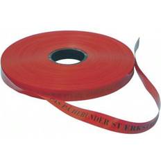 Electric tape Blue Electric Mark Tape 250m