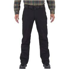 5.11 Tactical Apex Pants