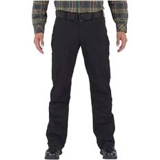 5.11 Tactical Men's Apex Cargo Pant - Black