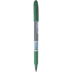 Pilot Markers Pilot Super Color Extra Fi