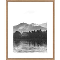 Nielsen Accent Linus Ram 24x30cm