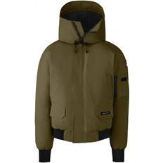 Canada Goose Clothing Compare today find prices