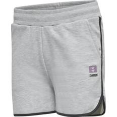 Hummel Women's Shorts LGC Senna - Gris