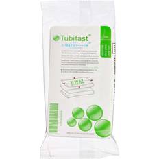 Tubifast Mölnlycke Health Care Tubifast 2-way stretch Grøn