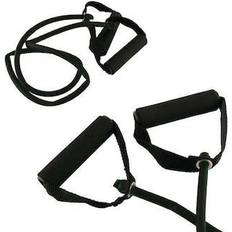 Toorx Fitness tube AHF-146 strong with two handles