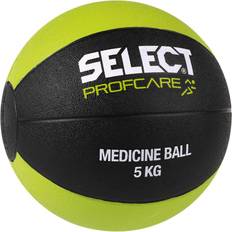 Select Træningsbolde Select Medicine ball 5 kg