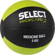 Select Medizinball 5 kg Medizinball