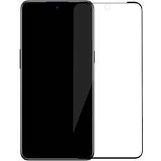 OnePlus Skærmbeskyttelse & Skærmfiltre OnePlus 3D Tempered Glass Screen Protector for OnePlus 10T