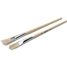 cykellakpensel 259010
