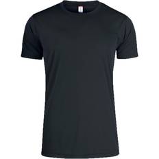 Clique T-shirt Funktion
