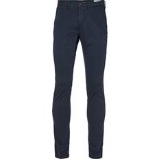 Baldessarini Bldjorck Herr Chinos
