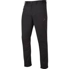 Sprayway All Day Rain Pant