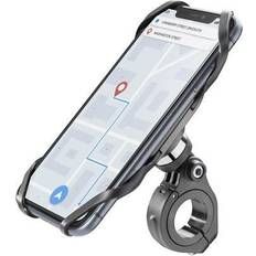 Universal Rider Pro