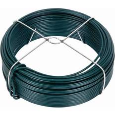 2 mm opbindingstråd 30 meter