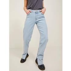 JJXX Jxseoul Mw Cc3011 Straight Fit-jeans Kvinna