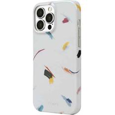 Uniq Case Coehl Reverie Apple iPhone 13 Pro Max ivory/soft ivory