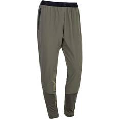 Blag V2 Hyper Stretch Pants