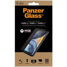 Motorola edge screen PanzerGlass Edge-to-Edge Screen Protector for Motorola Moto G22/E32/E32s