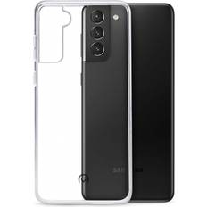 Gelly Case for Galaxy S21+