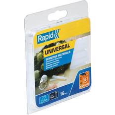 Ovala Universal Transparent 125G