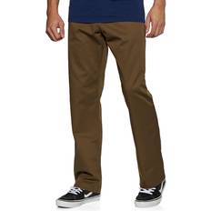 Volcom Frickin Skate Chino Pants