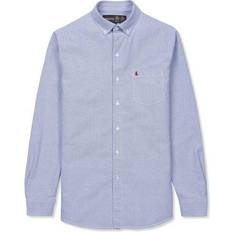 Musto herr Musto aiden oxford skjorta