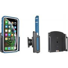 Brodit iphone Brodit holder med iPhone 11 Pro 11 Pro Max Xs Max)