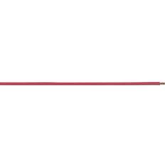 LAPP 4510162 Tråd H05V-K 1 x 0.75 mm² Ultramarinblå 100 m