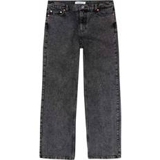 Woodbird Jeans Woodbird Carla Thun Jeans