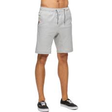 Ragwear Zyan Short pants