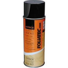 Autofarben & Autolacke Foliatec Interior Color Spray beige matt 400ml