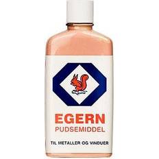 Pudsemiddel Centurio Egern 175ml