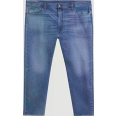 Levis 502 Levi's 502 Tapered Jeans