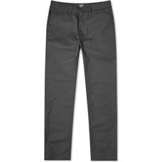 Carhartt Stretch Trousers Carhartt WIP Sid Pant